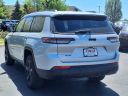 Thumbnail image of 2023 Jeep Grand Cherokee L at Kings Chrysler Jeep Dodge Ram