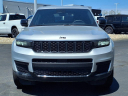 Thumbnail image of 2023 Jeep Grand Cherokee L at Kings Chrysler Jeep Dodge Ram
