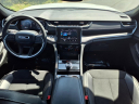 Thumbnail image of 2023 Jeep Grand Cherokee L at Kings Chrysler Jeep Dodge Ram