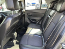 Thumbnail image of 2018 Chevrolet Trax at Huntington Honda