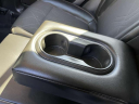 Thumbnail image of 2018 Chevrolet Trax at Huntington Honda
