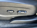 Thumbnail image of 2018 Chevrolet Trax at Huntington Honda