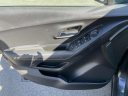 Thumbnail image of 2018 Chevrolet Trax at Huntington Honda