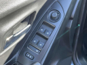 Thumbnail image of 2018 Chevrolet Trax at Huntington Honda
