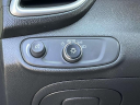 Thumbnail image of 2018 Chevrolet Trax at Huntington Honda