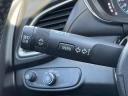 Thumbnail image of 2018 Chevrolet Trax at Huntington Honda