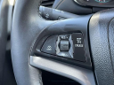 Thumbnail image of 2018 Chevrolet Trax at Huntington Honda