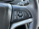Thumbnail image of 2018 Chevrolet Trax at Huntington Honda