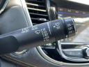 Thumbnail image of 2018 Chevrolet Trax at Huntington Honda