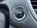 Thumbnail image of 2018 Chevrolet Trax at Huntington Honda