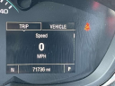 Thumbnail image of 2018 Chevrolet Trax at Huntington Honda