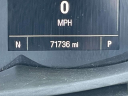 Thumbnail image of 2018 Chevrolet Trax at Huntington Honda