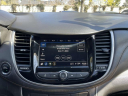 Thumbnail image of 2018 Chevrolet Trax at Huntington Honda