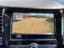 Thumbnail image of 2018 Chevrolet Trax at Huntington Honda