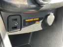 Thumbnail image of 2018 Chevrolet Trax at Huntington Honda