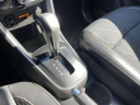 Thumbnail image of 2018 Chevrolet Trax at Huntington Honda
