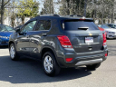 Thumbnail image of 2018 Chevrolet Trax at Huntington Honda