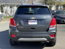 Thumbnail image of 2018 Chevrolet Trax at Huntington Honda