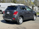 Thumbnail image of 2018 Chevrolet Trax at Huntington Honda