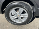 Thumbnail image of 2018 Chevrolet Trax at Huntington Honda