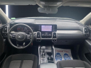 Thumbnail image of 2021 Kia Sorento at Courtesy Ford Lincoln