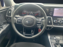 Thumbnail image of 2021 Kia Sorento at Courtesy Ford Lincoln