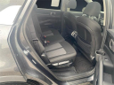 Thumbnail image of 2021 Kia Sorento at Courtesy Ford Lincoln