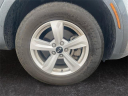 Thumbnail image of 2021 Kia Sorento at Courtesy Ford Lincoln