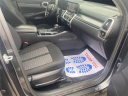 Thumbnail image of 2021 Kia Sorento at Courtesy Ford Lincoln