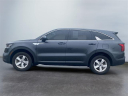 Thumbnail image of 2021 Kia Sorento at Courtesy Ford Lincoln