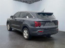 Thumbnail image of 2021 Kia Sorento at Courtesy Ford Lincoln
