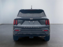 Thumbnail image of 2021 Kia Sorento at Courtesy Ford Lincoln