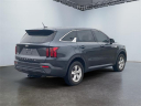 Thumbnail image of 2021 Kia Sorento at Courtesy Ford Lincoln