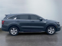 Thumbnail image of 2021 Kia Sorento at Courtesy Ford Lincoln