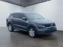 Thumbnail image of 2021 Kia Sorento at Courtesy Ford Lincoln