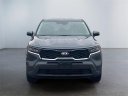 Thumbnail image of 2021 Kia Sorento at Courtesy Ford Lincoln