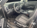 Thumbnail image of 2021 Kia Sorento at Courtesy Ford Lincoln