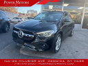 Thumbnail image of 2021 Mercedes-Benz GLA at Power Motors NYC LLC