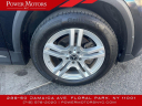 Thumbnail image of 2021 Mercedes-Benz GLA at Power Motors NYC LLC