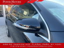 Thumbnail image of 2021 Mercedes-Benz GLA at Power Motors NYC LLC