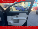 Thumbnail image of 2021 Mercedes-Benz GLA at Power Motors NYC LLC