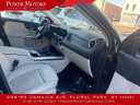 Thumbnail image of 2021 Mercedes-Benz GLA at Power Motors NYC LLC