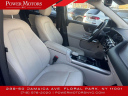 Thumbnail image of 2021 Mercedes-Benz GLA at Power Motors NYC LLC