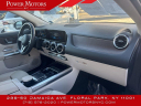 Thumbnail image of 2021 Mercedes-Benz GLA at Power Motors NYC LLC