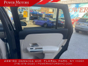 2021 Mercedes-Benz GLA GLA 250 4MATIC at Power Motors NYC LLC