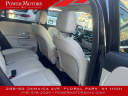 Thumbnail image of 2021 Mercedes-Benz GLA at Power Motors NYC LLC