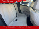 Thumbnail image of 2021 Mercedes-Benz GLA at Power Motors NYC LLC