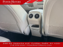 Thumbnail image of 2021 Mercedes-Benz GLA at Power Motors NYC LLC
