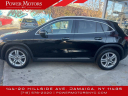 Thumbnail image of 2021 Mercedes-Benz GLA at Power Motors NYC LLC