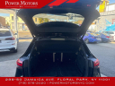 Thumbnail image of 2021 Mercedes-Benz GLA at Power Motors NYC LLC
